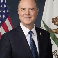 Adam Schiff